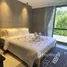 Studio Condo for sale at Utopia Dream U2, Rawai