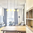 2 спален Квартира на продажу в Noble Around Sukhumvit 33, Khlong Tan Nuea