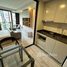 1 спален Квартира в аренду в Maestro 14 Siam - Ratchathewi, Thanon Phet Buri