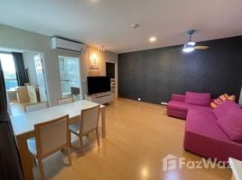 在Life at Sukhumvit 67出售的2 卧室 住宅, Phra Khanong Nuea