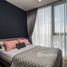 1 спален Квартира на продажу в The Line Jatujak - Mochit, Chatuchak