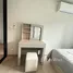 1 Schlafzimmer Penthouse zu vermieten im Selayang18 Residences, Batu