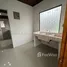 Villa 4 chambre à vendre à San Ramon, Alajuela, San Ramon