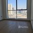 1 Bedroom Apartment for sale at La Plage Tower, Al Mamzar - Sharjah