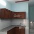 2 chambre Maison for sale in Thu Duc, Ho Chi Minh City, Linh Chieu, Thu Duc