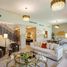 4 Bedrooms Villa for rent in , Dubai Nad Al Sheba 3