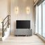 1 Bedroom Condo for rent at Culture Thonglor, Khlong Tan Nuea
