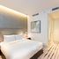 1 غرفة نوم شقة للبيع في Vida Residence Downtown, Downtown Dubai
