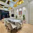4 Habitación Villa en alquiler en Hoa Cuong Nam, Da Nang, Hoa Cuong Nam