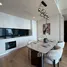 2 Bedroom Condo for rent at Noble Form Thonglor, Khlong Tan Nuea