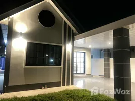 วิลล่า 2 ห้องนอน ให้เช่า ในทำเล หัวหิน, หัวหิน, หัวหิน, หัวหิน