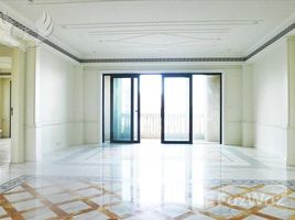 2 Bedroom Apartment for sale at Palazzo Versace, Al Jaddaf