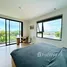 1 Habitación Villa en alquiler en My An, Da Nang, My An, Ngu Hanh Son, Da Nang, Vietnam