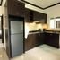 บ้านเดี่ยว 3 ห้องนอน ให้เช่า ในโครงการ หมู่บ้านพลัมมีเรียหัวหิน, หัวหิน, หัวหิน