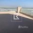 5 غرفة نوم بنتهاوس للبيع في Mangrove Place, Shams Abu Dhabi, Al Reem Island, أبو ظبي