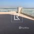 5 chambre Penthouse à vendre à Mangrove Place., Shams Abu Dhabi, Al Reem Island, Abu Dhabi