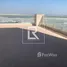 5 Bedroom Penthouse for sale at Mangrove Place, Shams Abu Dhabi, Al Reem Island, Abu Dhabi