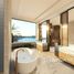 4 chambre Villa à vendre à Six Senses Residences., The Crescent, Palm Jumeirah