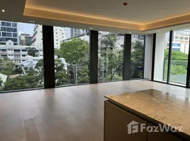 2 Schlafzimmer Wohnung zu verkaufen im Tonson One Residence, Lumphini