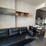 1 спален Кондо в аренду в Edge Sukhumvit 23, Khlong Toei Nuea