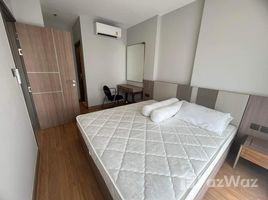 1 спален Квартира в аренду в Astra Sky River, Chang Khlan