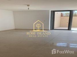 1 Bedroom Apartment for sale at Building A, Al Zeina, Al Raha Beach, Abu Dhabi