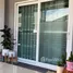 2 Bedroom Villa for sale at Suksomboon Bangpai, Bang Bai Mai, Mueang Surat Thani