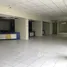  Retail space en alquiler en Mandaluyong City, Metro Manila, Mandaluyong City, Eastern District, Metro Manila