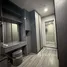 1 Bedroom Condo for rent at Ideo Chula - Samyan, Si Phraya, Bang Rak, Bangkok