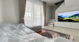 Available Units at Pleno Sukhumvit-Bangna 2