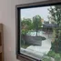 3 Bedroom Villa for sale at Vive Rama 9, Saphan Sung, Saphan Sung