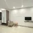 Studio Townhouse for rent in An Hai Bac, Da Nang, An Hai Bac, Son Tra