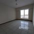 3 غرفة نوم شقة للبيع في Sulafa Tower, 