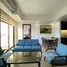 Appartement 2 chambre à louer à Hiyori Garden Tower Danang, An Hai Dong