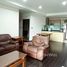 2 спален Кондо в аренду в Sathorn Gardens, Thung Mahamek, Сатхон