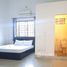 在IEL International School, Tuol Sangke出售的5 卧室 屋, Tuol Sangke