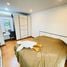 1 Bedroom Condo for rent at Tourmaline Gold Sathorn-Taksin, Khlong Ton Sai, Khlong San, Bangkok, Thailand