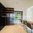 4 Bedroom Villa for rent at One River Villas, Hoa Hai, Ngu Hanh Son, Da Nang