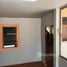 2 Bedroom House for sale in Phayao, Mae Na Ruea, Mueang Phayao, Phayao