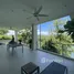 3 Schlafzimmer Penthouse zu vermieten im Layan Gardens, Choeng Thale, Thalang, Phuket, Thailand