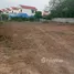  Terreno (Parcela) en venta en Tailandia, Mueang Kao, Mueang Khon Kaen, Khon Kaen, Tailandia