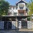 3 Bedroom House for sale in Bang Kapi, Bangkok, Khlong Chan, Bang Kapi