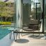 5 Bedroom House for sale at Belgravia Exclusive Pool Villa Bangna Rama9, Prawet, Prawet, Bangkok