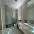 2 Bedroom Condo for rent at The Sanctuary Wong Amat, Na Kluea, Pattaya, Chon Buri, Thailand