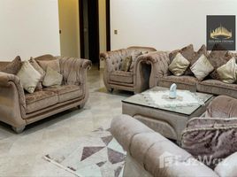 4 спален Пентхаус на продажу в Majestic Tower, Al Majaz 2, Al Majaz, Sharjah