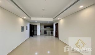 1 Bedroom Apartment for sale in , Dubai Cleopatra