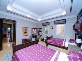6 спален Дом for rent in Объединённые Арабские Эмираты, Arabian Ranches, Дубай, Объединённые Арабские Эмираты
