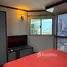 2 Bedroom Apartment for rent at The Waterford Diamond, Khlong Tan