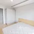 Estudio Apartamento en alquiler en Kota Kemuning, Batu