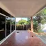 4 Bedroom House for rent in Khlong Tan Nuea, Bangkok, Khlong Tan Nuea